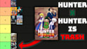 make a click worthy anime thumbnail