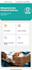develop android and ios application using react native