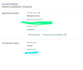 do adx ma google adx  approval and ads setup for high ecpm