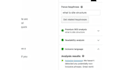 do affordable meta tags, onpage advanced yoast seo optimization specialist