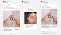 setup facebook ads campaign
