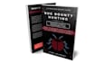 teach you bug bounty hunting using kali linux