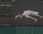 3d animate your models and rigs in blender