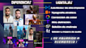haré que tus videos cortos destaquen edición para tiktok reels shorts y podcasts