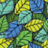 make seamless nature patterns