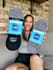 be your ugc, mom, toddler, family, pets, health content creator