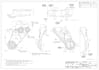 do 2d engineering technical cad drawing by sketch in autocad