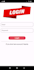 expert in mobile app development