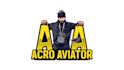 make custom fpv drone logo, intro outro and banner for you