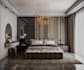 design 3d interior rendering and visualization services