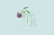 design modern catering trendy logo