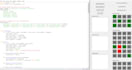 create python script, coding, assignment, gui apps, automation and coder