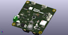 build a complete iot system using esp32, arduino,raspberrypi