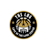 design brilliant satisfactory basketball logo