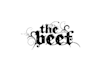 design eye catching and perfect beef logo