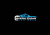 design shining wonderful car wash logo