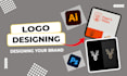 design everything you imagine