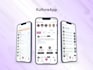 do app design ui design ui ux design ui ux in figma