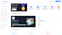 create whatsapp marketing software