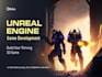 develop web3 dapp blockchain nft crypto game app website, smart contract