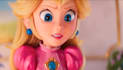 create 3d animation, short animated film, blender animation, 3d music video, fbx