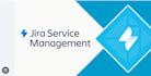 implement and configure jira service management