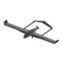 design aircraft, vtol uav,drones, aerospace vehicle