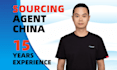 be your china product sourcing agent chinese alibaba manufacturing
