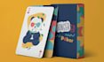 design card game tarot card board game trading card pokemon blackjack monopoly
