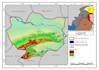 do gis, remote sensing analysis, and mapping