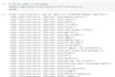 create automated bots, web scraping, browser automation using selenium