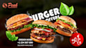 create a restaurant video for your digital display in restaurants