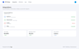 professionally integrate rest apis, wordpress apis, and ecommerce apis
