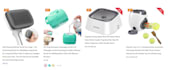 be your amazon store manager and amazon fba storefront design