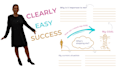 be your life and business coach for joyfull success
