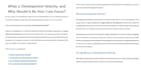 write 50 bulk SEO articles and blog posts in tech niche