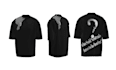 make 3d tee shirt design in clo3d