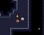 help you with a game maker studio project