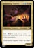create your custom magic, one piece, or other tcg card