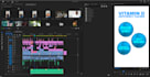 do amazing video editing