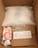 collect amazon samples from chinese suppliers repackage and ship them to you