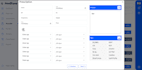 be your full stack web developer as a mern stack developer