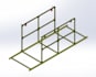 do professional cad design and engineering services