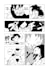 draw amazing comic or manga page