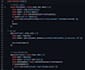 develop backend with nodejs, expressjs and mongodb