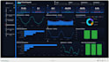 create enterprise level healthcare analytics powerbi dashboards