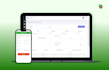 develop ai powered hrm software and mobile app with smart automation