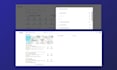 do google business profile optimization for local SEO ranking