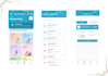 be your professional flutter app developer for android and ios