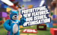 write quality code and scripts for your roblox game